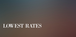 Lowest Rates | Montmorency Mortgage Brokers montmorency